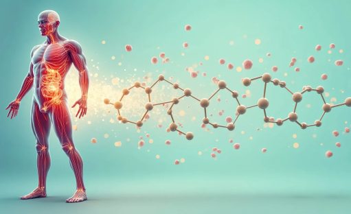 the-mysteries-of-human-anatomy-and-genetics-36184